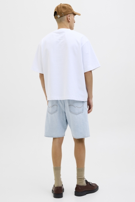 Jack & Jones jjitony jjoriginal shorts sbd 210 s